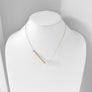 Maya Necklace