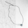 Maya Necklace