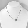 Maya Necklace