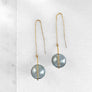 Odile Earrings