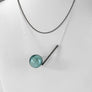 Odile Necklace