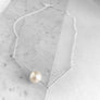 Tyng Necklace