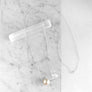 Norma Necklace