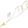 Artifact Necklace