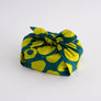 Avocado Furoshiki Cloth