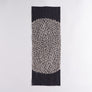 Chrysanthemum Tenugui Cloth