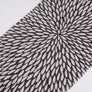 Chrysanthemum Tenugui Cloth