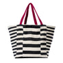 Blanca Tote