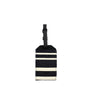 Luggage Tags