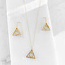 Magic Necklace