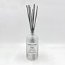 Hygge Reed Diffusers