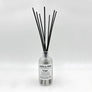 Hygge Reed Diffusers