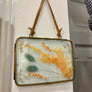 Framed Pressed Botanical Art 5x7