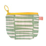 Change Purse