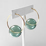Julia Earrings