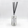 Komorebi Reed Diffusers
