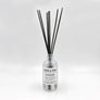 Komorebi Reed Diffusers