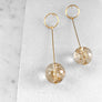 Lygia Earrings