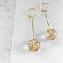 Lygia Earrings