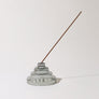 Mesa Incense Holder