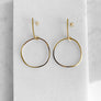 Miro Miro Earrings
