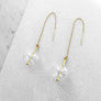 Odile Earrings