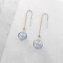 Odile Earrings