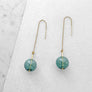 Odile Earrings