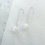 Odile Earrings