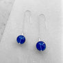Odile Earrings