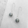 Odile Earrings