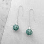 Odile Earrings
