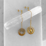 Galatea Earrings