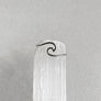 Wave Ring