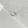 Studded Ring