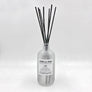Xia Reed Diffusers