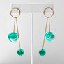 Yayoi Earrings