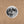Moon Sticker