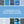 Marimekko Notes (Blues)