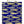 Assorted BAGs Medium size