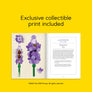 LEGO Botanical Almanac
