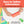 Origami Paper - DIY Craft Kit for Kids