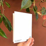 Happily Ever After | Wedding Card | Engagement Card