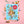 Four Seasons Collage Kit