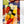 383351 Iwako Sushi Eraser Card