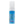 Kuretake Zig Two Way Glue