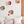 Abstract Form Plateau Natural