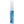 Kuretake Zig Two Way Glue