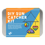 DIY Sun Catcher Kit