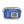 Sardine Paper Clips